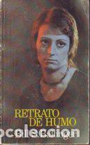 Libros: Retrato de humo - Bill S. Ballinger - Foto 1