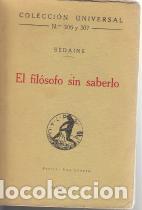 Libros: Asesinato a las puertas del templo - Robinson, Lynda S. - Foto 1
