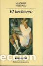 Libros: El hechicero - Nabokov, Vladimir - Foto 1