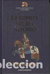 Libros: Fabulario - Mey, Sebastian - Foto 1