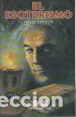 Libros: El esoterismo - Hans Krofer - Foto 1