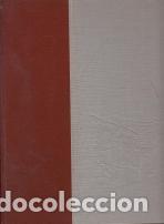 Libros: Historia de Espa&ntilde;a. Tomo 5 - Marques de Lozoya - Foto 1