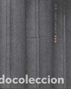 Libros: Dos dimensiones (2). Arte actual en la Academia - Foto 1