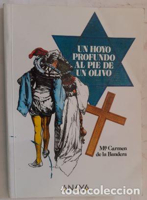 Libros: La cruz de San Andr&eacute;s - Camilo Jos&eacute; Cela - Foto 1