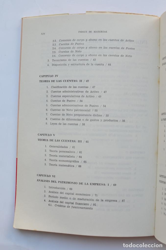 Libros: Contabilidad financiera - RIVERO, Jos&eacute; - Foto 6