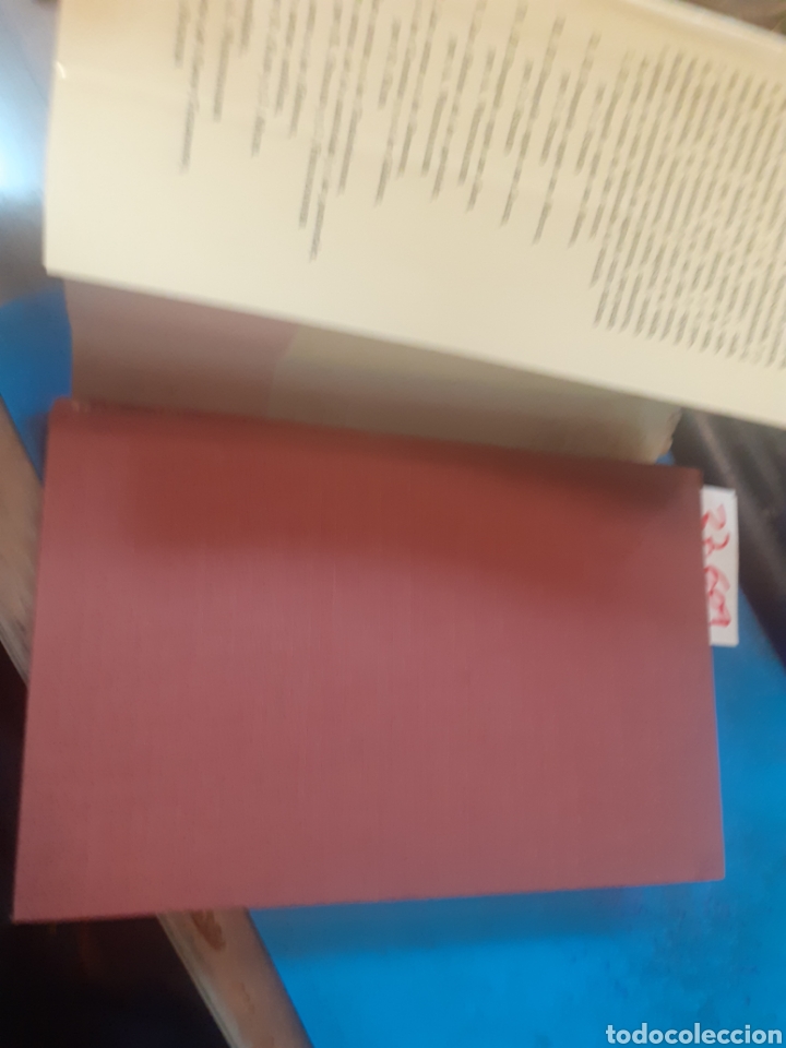 Libros: EL EVANGELIO SEGUN SAN MATEO - SCHMID,Josef - Foto 3