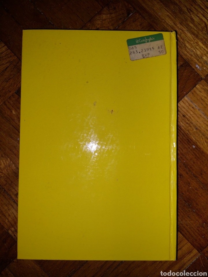 Libros: Scrub el perro de Alaska - Walt Morey - Foto 2