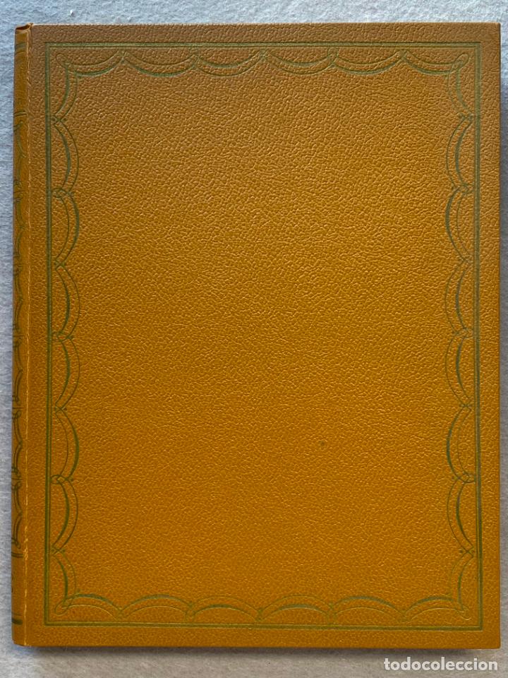 Libros: VIAJE A LA ALCARRIA. - CELA, CAMILO JOS&Eacute;. - Foto 5