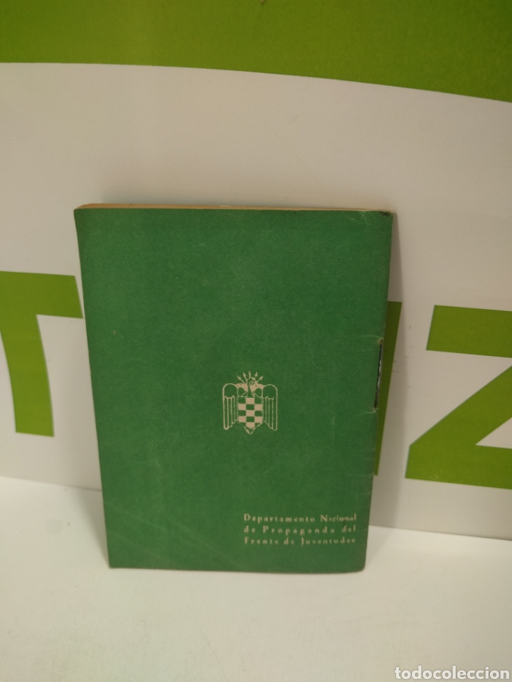 Libros: Educar. Ediciones para el bolsillo dela camisa azul. - Foto 2