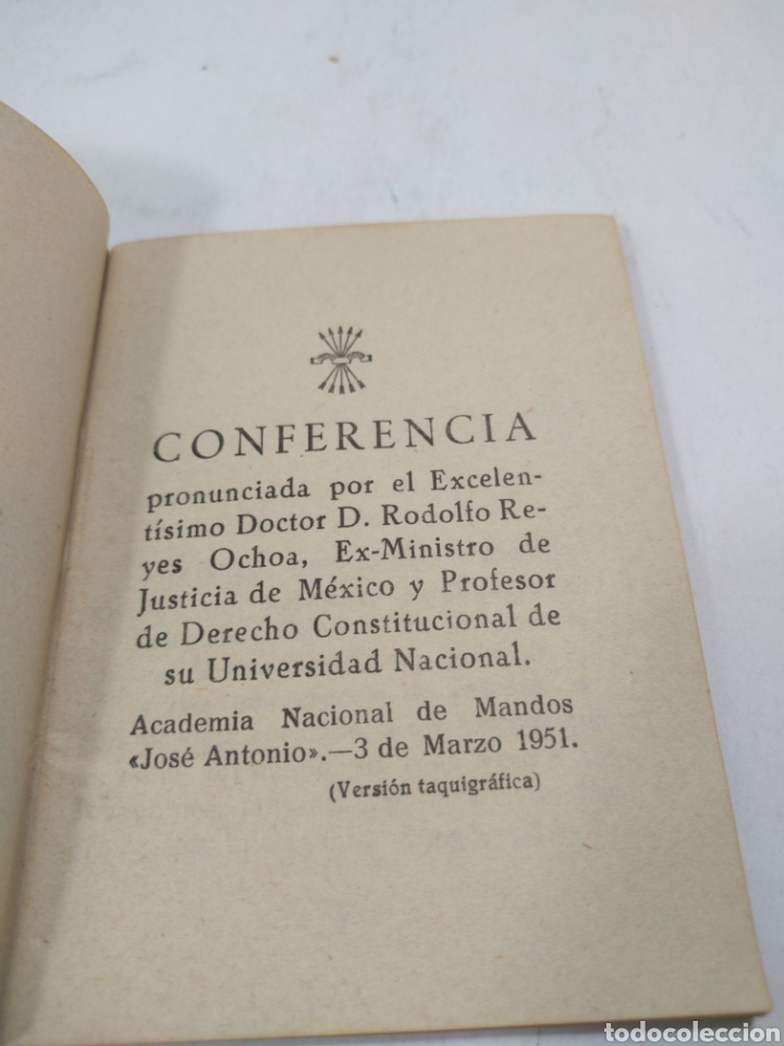 Libros: Educar. Ediciones para el bolsillo dela camisa azul. - Foto 4