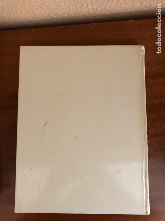 Libros: Decoraci&oacute;n AFHA. Tomo 2. A&ntilde;o 1963. - Foto 3