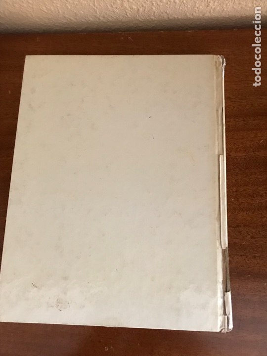 Libros: Decoraci&oacute;n AFHA. Tomo 8. A&ntilde;o 1963. - Foto 3