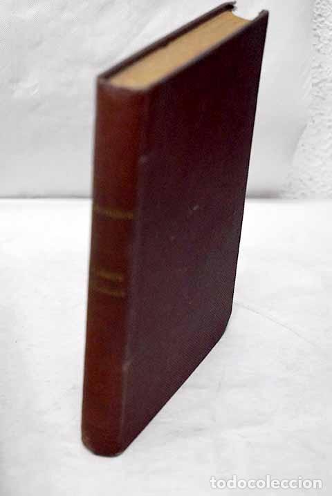 Libros: Fuente escondida.- Marquina, Eduardo - Foto 1