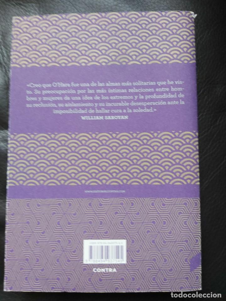 Libros: JOHN OHARA. Gloria Wandrous - Foto 2
