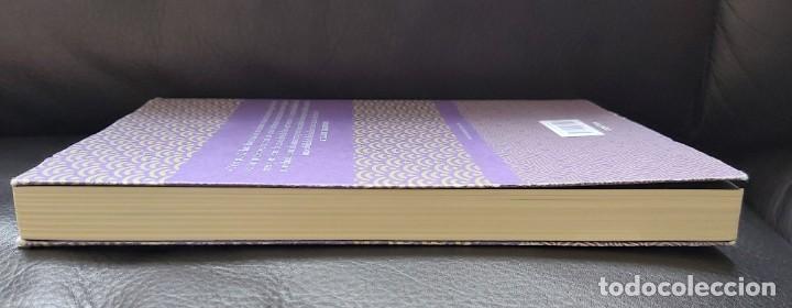Libros: JOHN OHARA. Gloria Wandrous - Foto 3