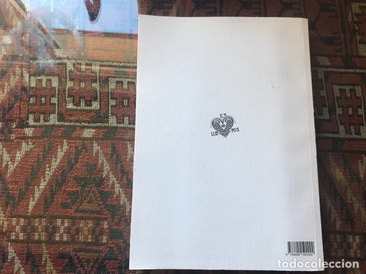 Libros: Elogio de las librer&iacute;as. Como nuevo. CAL - Foto 3