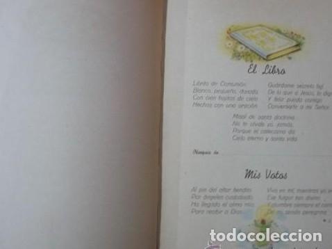 Libros: CHRISTUS. MARIA JOSEFINA MOIRANO. TDK293 - - Foto 2