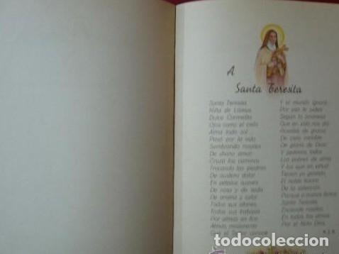 Libros: CHRISTUS. MARIA JOSEFINA MOIRANO. TDK293 - - Foto 3