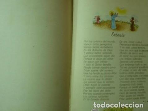 Libros: CHRISTUS. MARIA JOSEFINA MOIRANO. TDK293 - - Foto 4