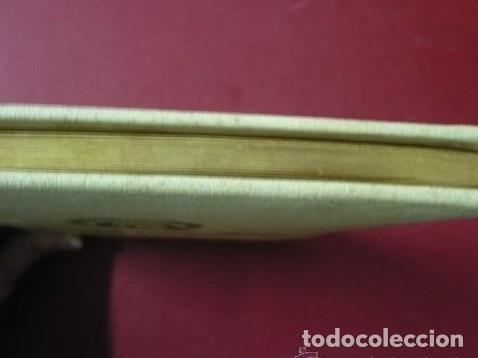 Libros: CHRISTUS. MARIA JOSEFINA MOIRANO. TDK293 - - Foto 5