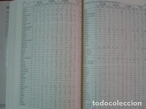 Libros: VOCABULARIO EGB BASICO ESPASA CALPE TDK146 - - Foto 3