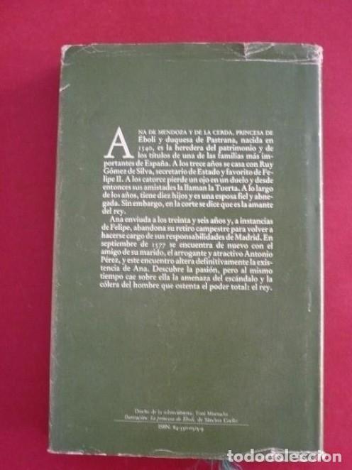 Libros: ESA DAMA. KATE OBRIEN. TDK69 - - Foto 2