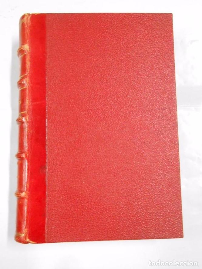 Libros: EL CARDENAL. - HENRY MORTON ROBINSON. TDK79 - - Foto 1