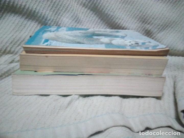 Libros: SELECCIONES DE READERS DIGEST - Foto 8