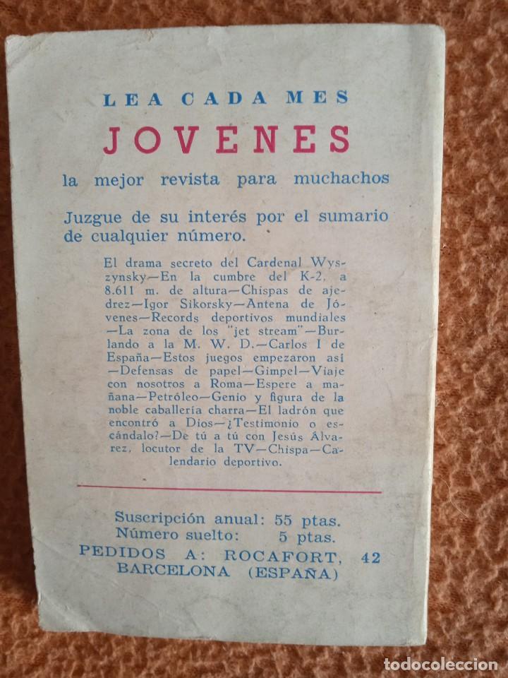 Libros: COLECCI&Oacute;N ARDILLA. N&ordm; 74. LOS DEDOS VEN. - Foto 3
