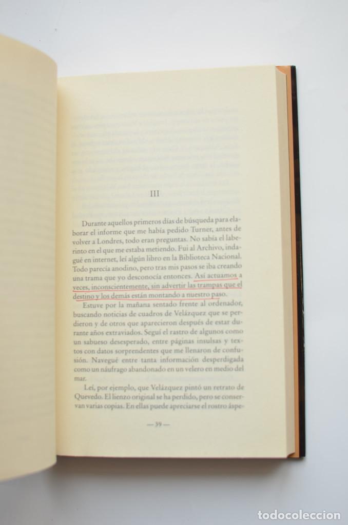 Libros: La mujer de Roma - MART&Iacute;N NOGALES, J. L.&nbsp; - Foto 4