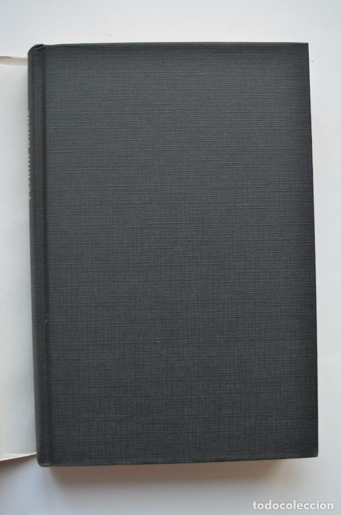 Libros: El informe San Marcos - BOCOS, Ferm&iacute;n - Foto 2