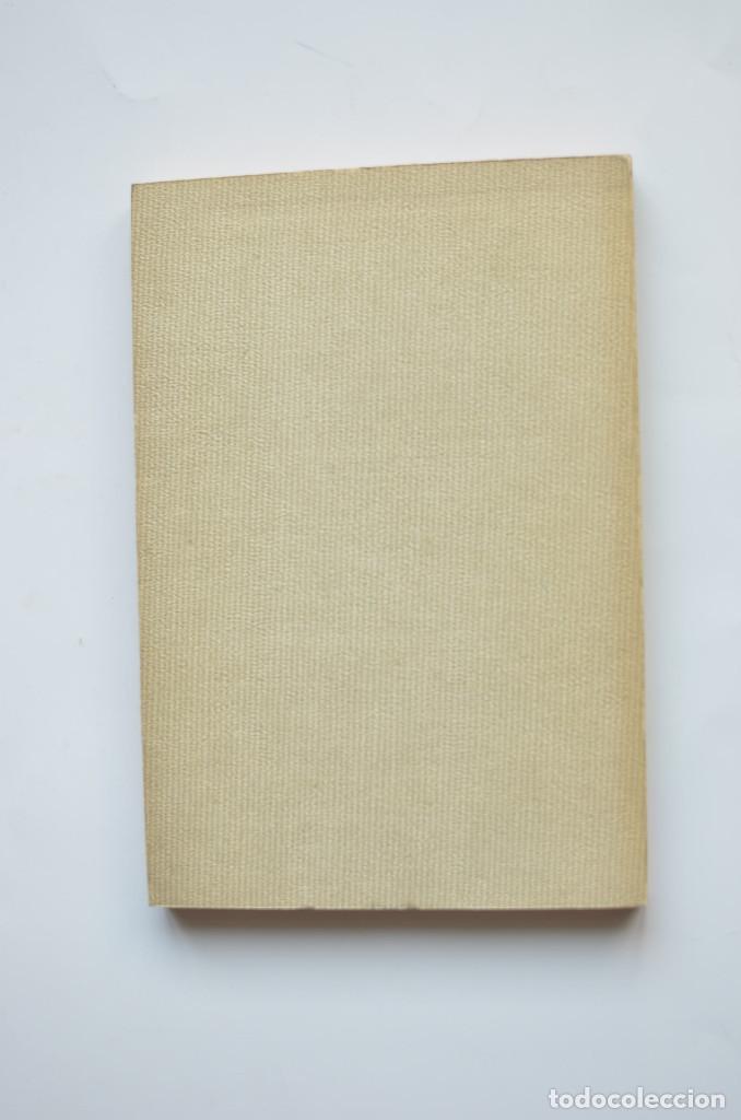 Libros: Flush - WOOLF, Virginia - Foto 3