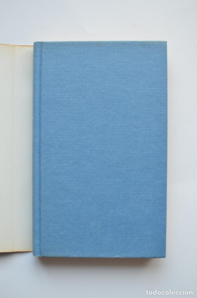 Libros: De amor y de sombra - ALLENDE, Isabel - Foto 2