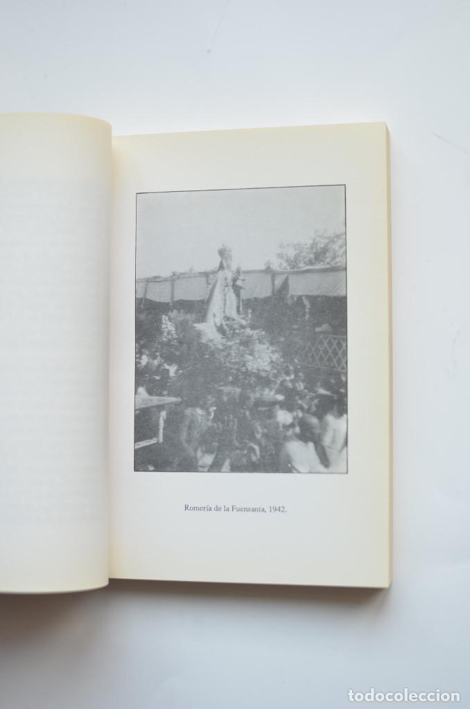 Libros: Pavas y crillas - VELA URREA, Jos&eacute; Mar&iacute;a - Foto 5