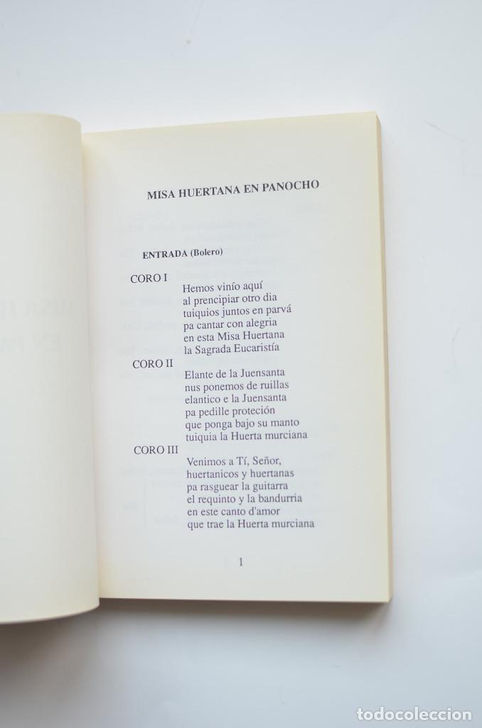 Libros: Pavas y crillas - VELA URREA, Jos&eacute; Mar&iacute;a - Foto 6