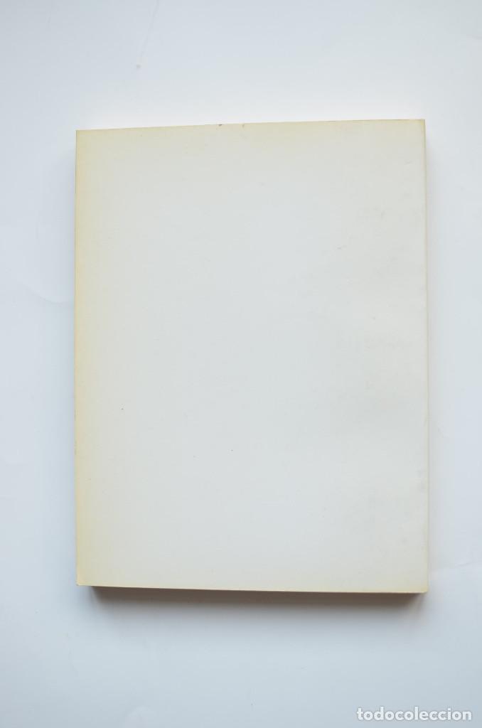Libros: Pavas y crillas - VELA URREA, Jos&eacute; Mar&iacute;a - Foto 7