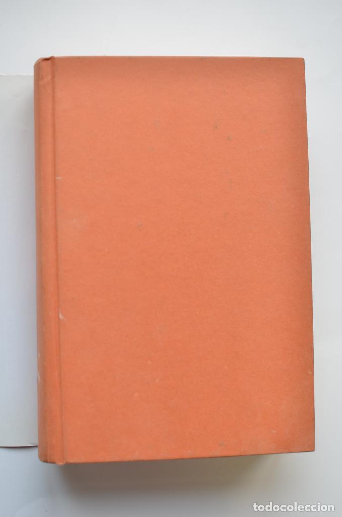 Libros: Palmeras en la nieve - GAB&Eacute;S, Luz - Foto 2