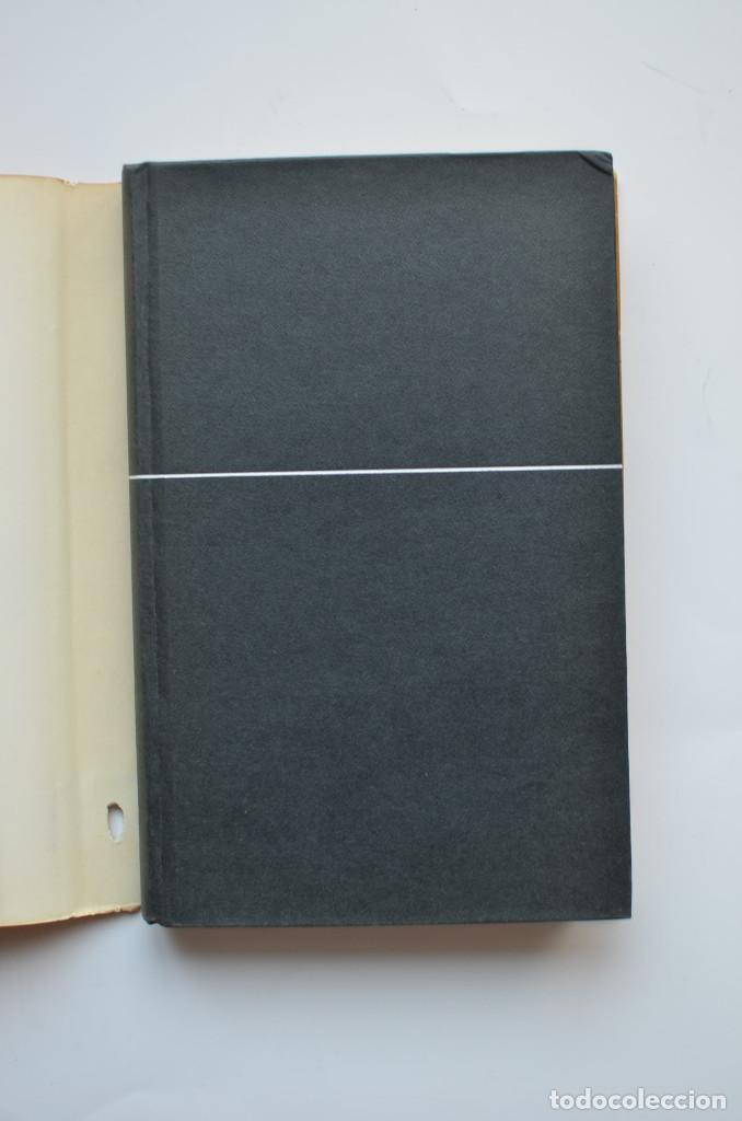 Libros: El sombrero de Rembrandt - MALAMUD, Bernard - Foto 2