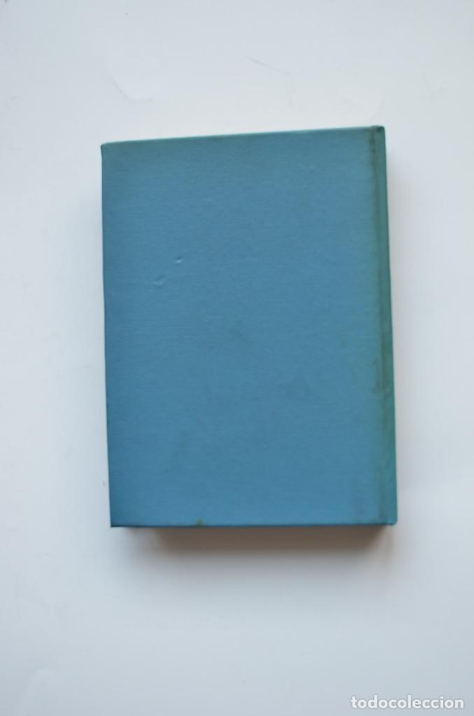 Libros: Las Marana - BALZAC, Honor&eacute; de - Foto 5