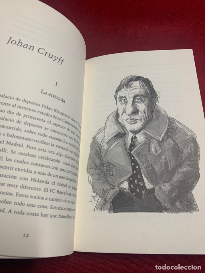Libros: El clan de Johan. Leo Verheul. Ilustraciones Waldemar Post. - Foto 5