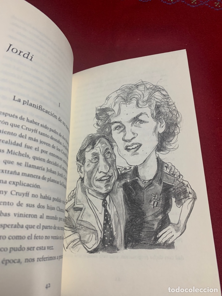 Libros: El clan de Johan. Leo Verheul. Ilustraciones Waldemar Post. - Foto 7