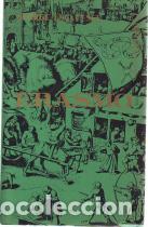 Libros: Erasmo - George Uscatescu - Foto 1