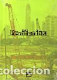 Libros: Periferias - No definido - Foto 1