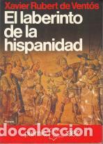 Libros: Sitting Bull. Ante la traici&oacute;n - Foto 1