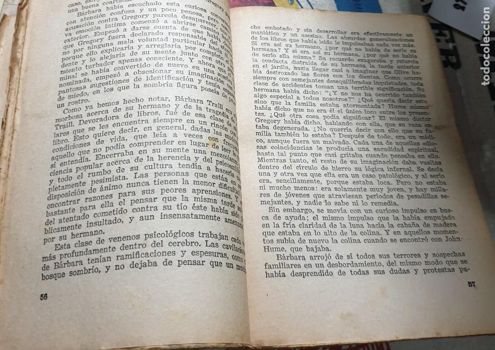 Libros: Cuatro granujas sin tacha - CHESTERTON, G.K. - Foto 3