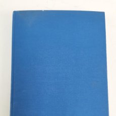 Libros: L-627. LA PEINTURE FRANÇAISE. LE DIX-NEUVIEME SIECLE. ED. SKIRA. 1962.. Lote 310850558