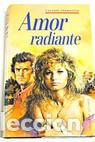 Libros: AMOR RADIANTE - VALERIE SHERWOOD - Foto 1