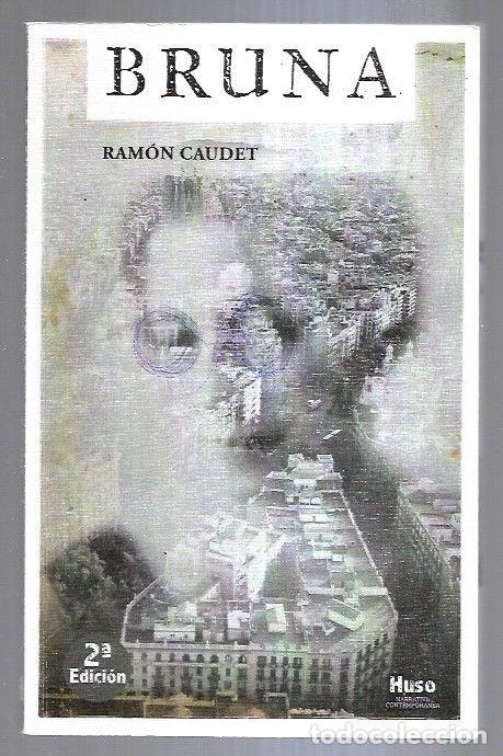 Libros: BRUNA - CAUDET, RAMON - Foto 3