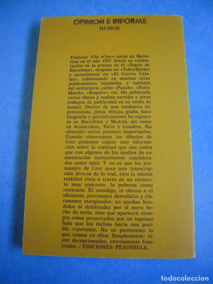 Libros: &iexcl;Arriba Spain! - Foto 2