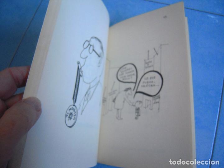 Libros: &iexcl;Arriba Spain! - Foto 4